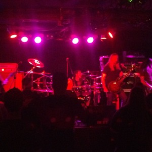 Restrayned Concert Tickets - 2026 Tour Dates