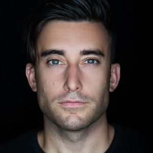 Phil Wickham Tour Dates 2024: Experience the Musical Journey