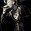 Rhyme Progression Concert Tickets - 2026 Tour Dates