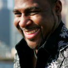 Fil Straughan Concert Tickets - 2026 Tour Dates