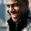 Fil Straughan Concert Tickets - 2026 Tour Dates
