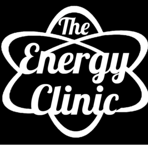 The Energy Clinic Concert Tickets - 2026 Tour Dates