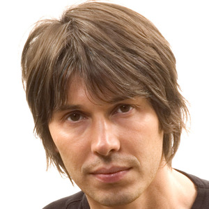 Professor Brian Cox Concert Tickets - 2026 Tour Dates