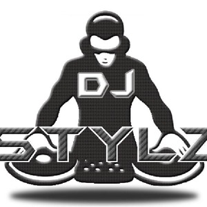DJ Stylz Concert Tickets - 2026 Tour Dates