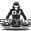 DJ Stylz Concert Tickets - 2026 Tour Dates