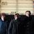 Hallo Venray Concert Tickets - 2026 Tour Dates