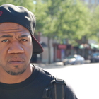 Thaione Davis Concert Tickets - 2026 Tour Dates.