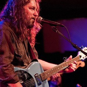 Bow Thayer Concert Tickets - 2026 Tour Dates.