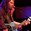 Bow Thayer Concert Tickets - 2026 Tour Dates