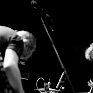 khan Concert Tickets - 2026 Tour Dates.