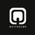 Whiteqube
