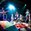 Honeybird & the Birdies Concert Tickets - 2026 Tour Dates
