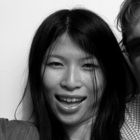 Pendulum Concert Tickets - 2026 Tour Dates.