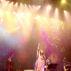 Kokia Tour Announcements 21 Notifications Dates Concerts Tickets Songkick