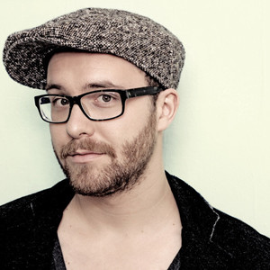 Mark Forster Concert Tickets - 2024 Tour Dates