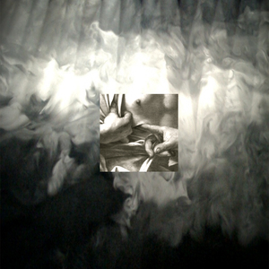 Caravaggio @ Picles Cardeal