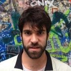 Alex Kass Concert Tickets - 2026 Tour Dates.