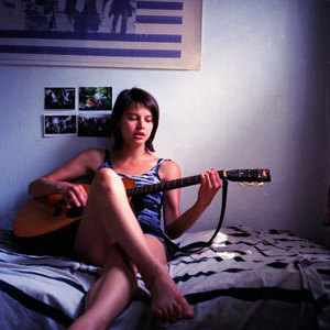 Ruby Kendrick Concert Tickets - 2026 Tour Dates