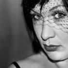 Aletia Upstairs Concert Tickets - 2026 Tour Dates