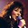 Kate Bush Concert Tickets - 2026 Tour Dates