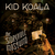 Kid Koala Concert Tickets - 2024 Tour Dates.