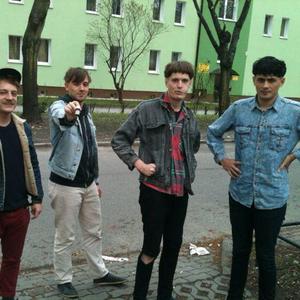 Catholic Spray Concert Tickets - 2026 Tour Dates