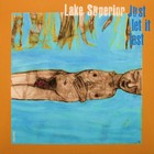 Lake Superior Concert Tickets - 2026 Tour Dates