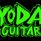 Yoda Guitar