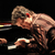 Brad Mehldau