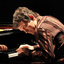 Brad Mehldau