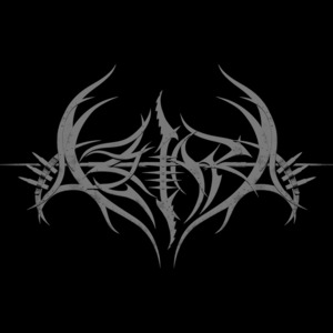 Azziard Concert Tickets - 2026 Tour Dates