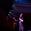 Insane Ian Concert Tickets - 2026 Tour Dates