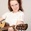 Hello, the Future Concert Tickets - 2026 Tour Dates