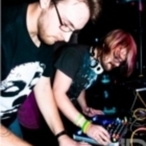 Plan Nine Concert Tickets - 2026 Tour Dates