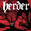 Herder Concert Tickets - 2026 Tour Dates