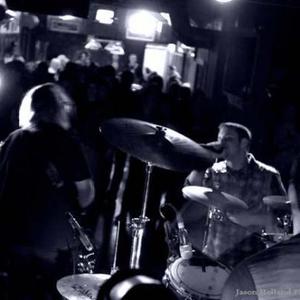 The Unlikely Band Concert Tickets - 2026 Tour Dates