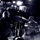 The Unlikely Band Concert Tickets - 2026 Tour Dates