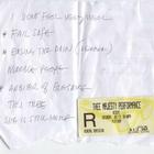 Genesis P-Orridge Concert Tickets - 2026 Tour Dates