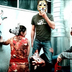 Have The Moskovik Concert Tickets - 2026 Tour Dates