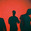 Gospels Concert Tickets - 2026 Tour Dates