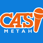 OC From NC Concert Tickets - 2026 Tour Dates.