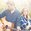 Caroline County Concert Tickets - 2026 Tour Dates