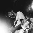 Bosques Concert Tickets - 2026 Tour Dates.