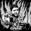 Juan Cirerol Concert Tickets - 2026 Tour Dates