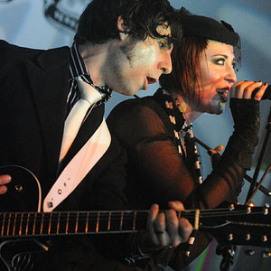 Stash Concert Tickets - 2026 Tour Dates