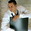 Soave Concert Tickets - 2026 Tour Dates