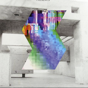 Circle Traps Concert Tickets - 2026 Tour Dates.