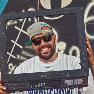 Donguralesko Concert Tickets - 2026 Tour Dates