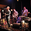 Cave Painting Concert Tickets - 2026 Tour Dates