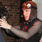 180º Mason Concert Tickets - 2026 Tour Dates